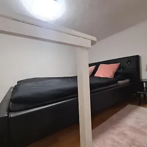 Apartment Princess Sissi