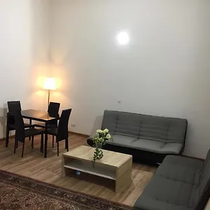 3* Maison d'hôtes Stadtpark